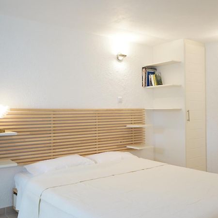 Kiki'S Houses Vlichos Đảo Hydra Ngoại thất bức ảnh