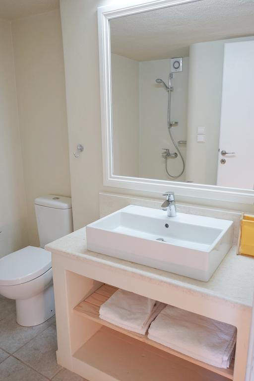 Kiki'S Houses Vlichos Đảo Hydra Ngoại thất bức ảnh